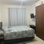 Minha Casa Sua Casa Hostel