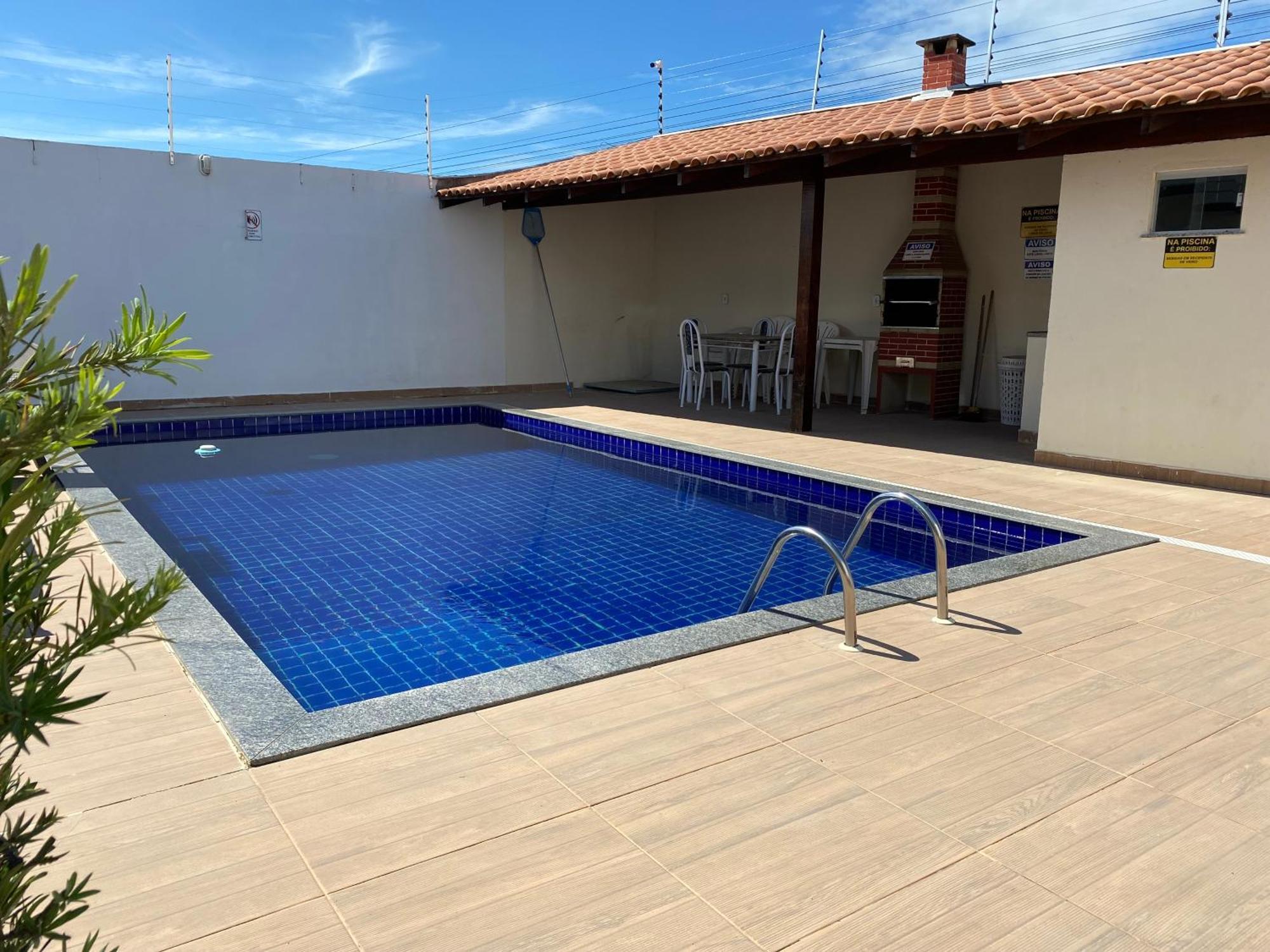 Minha Casa Sua Casa Porto Seguro
