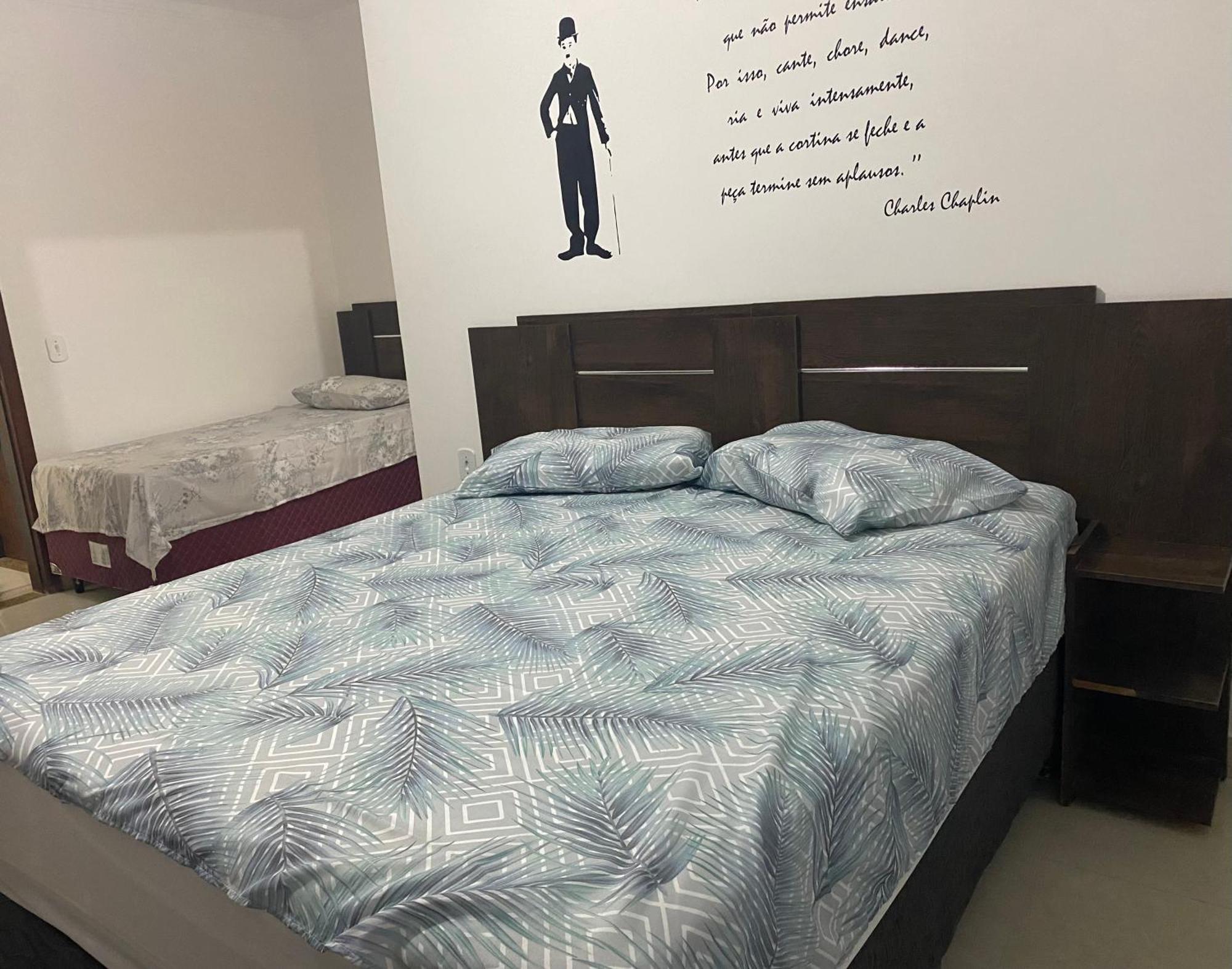 Minha Casa Sua Casa