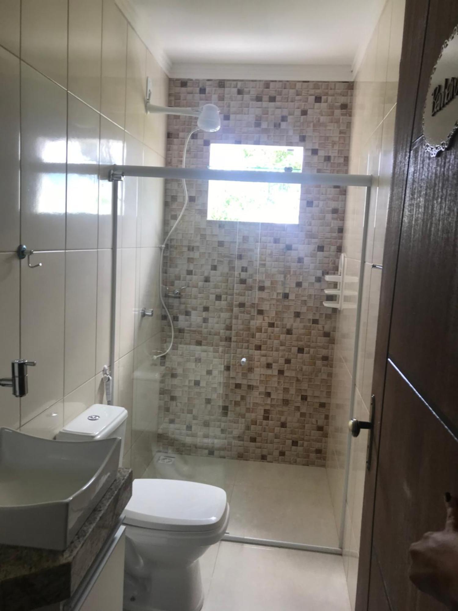 Minha Casa Sua Casa Hospedagem domiciliar