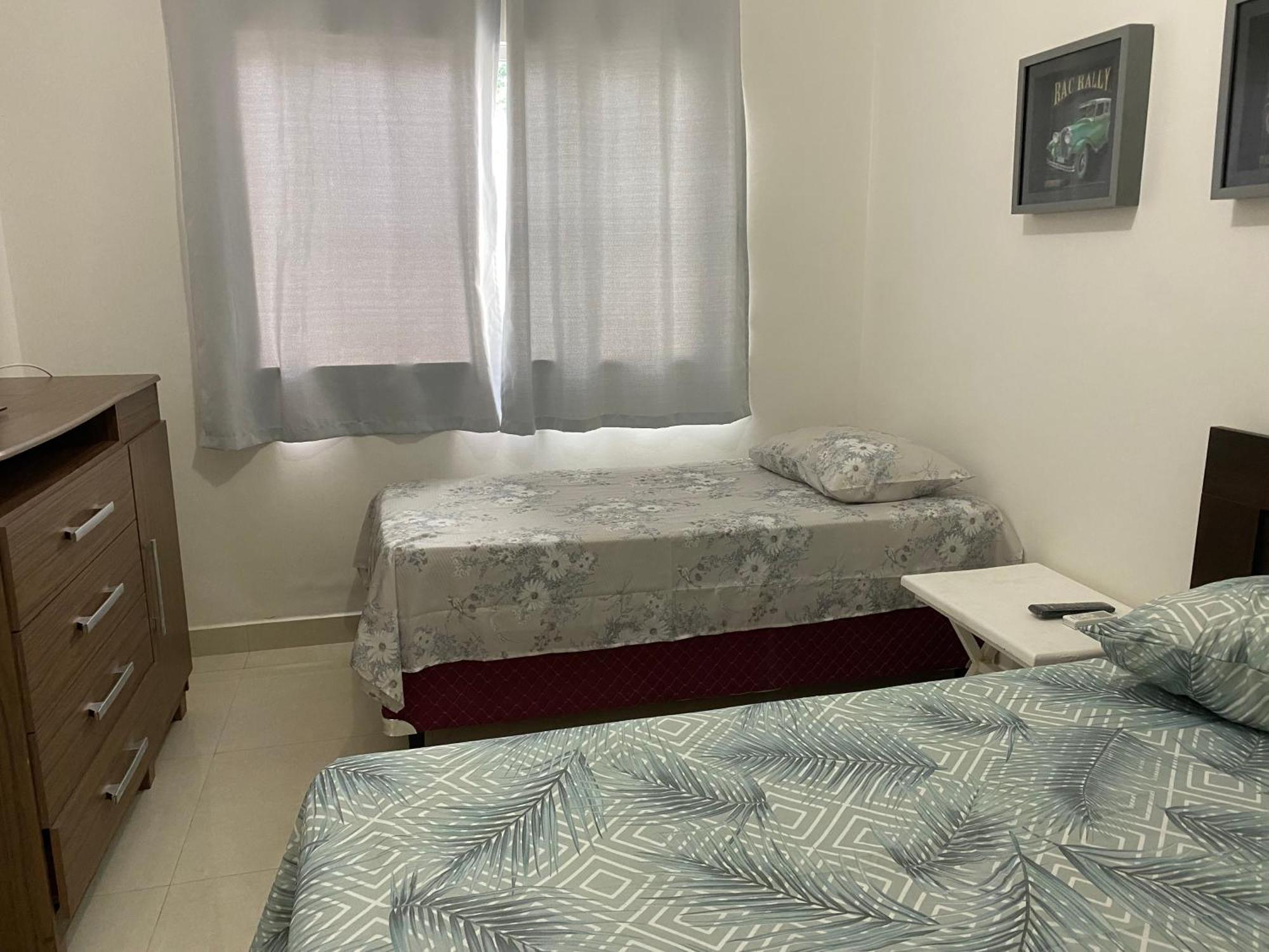 Hospedagem domiciliar Minha Casa Sua Casa Porto Seguro