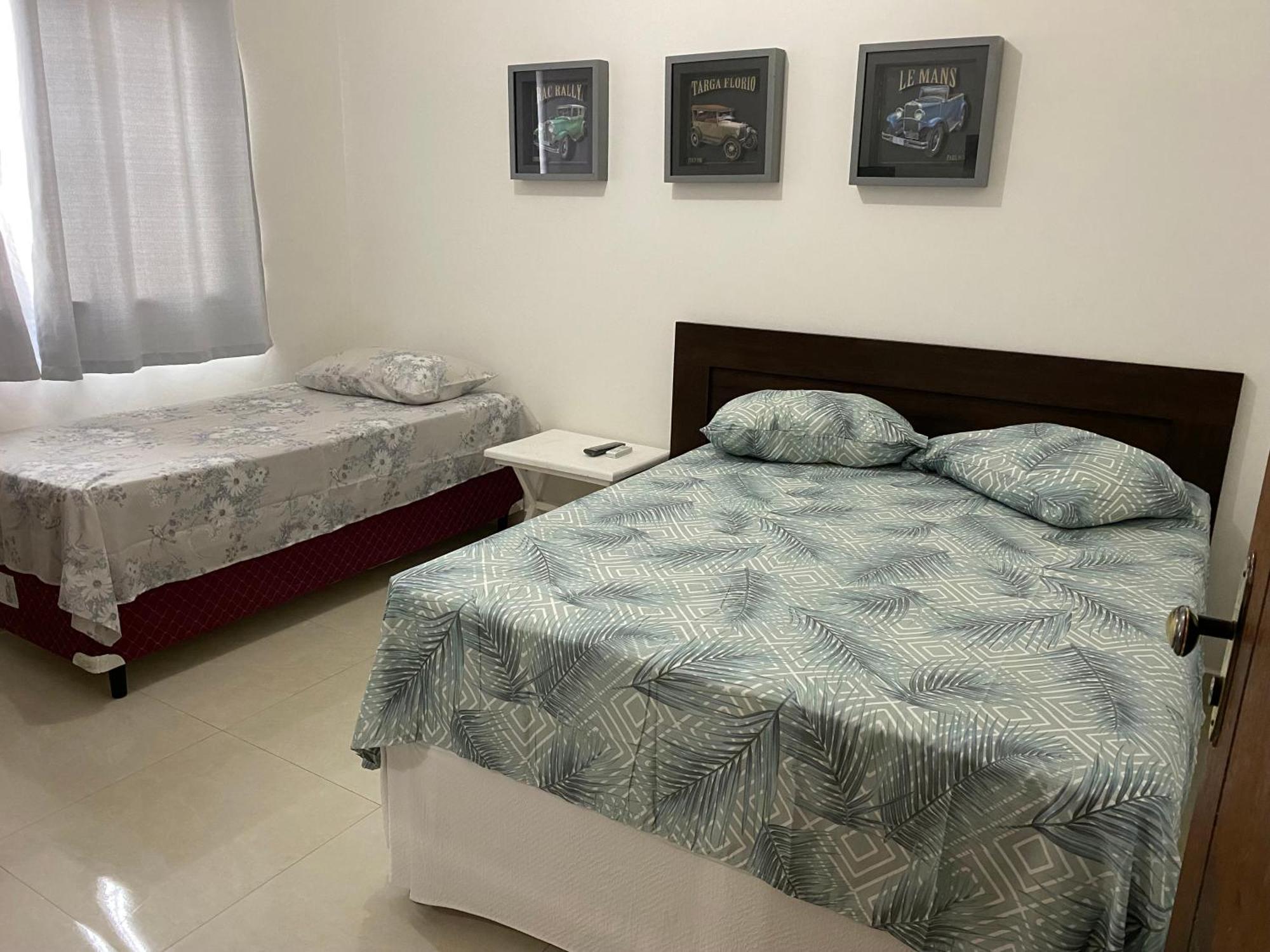 Minha Casa Sua Casa *